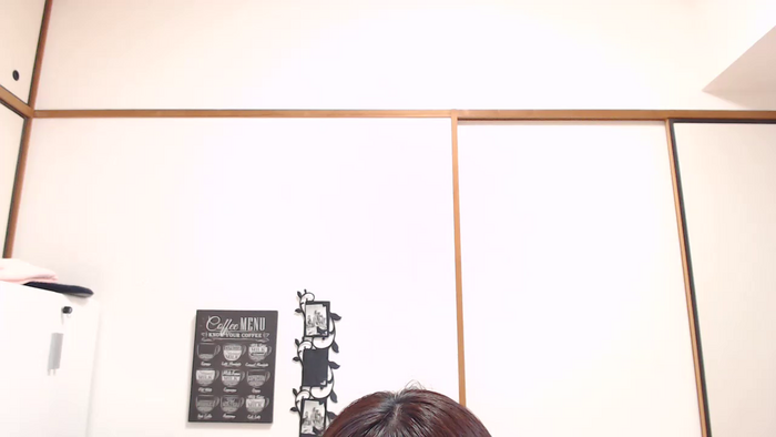 RIISAbbv