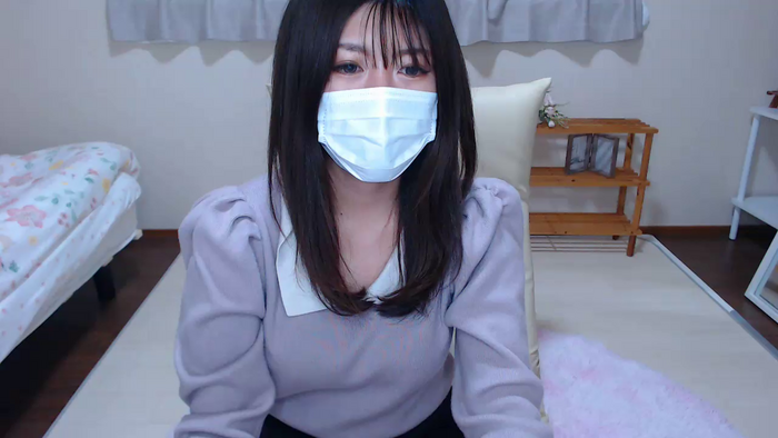 RINAshu