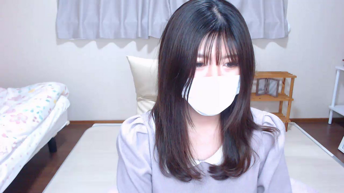 RINAshu