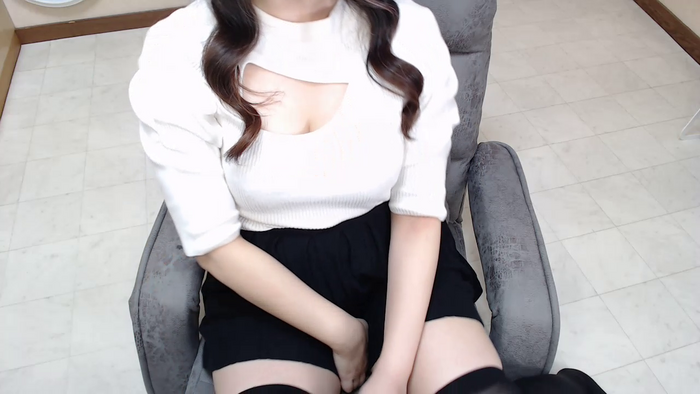 Ritsu8