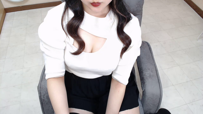 Ritsu8