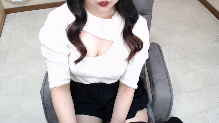 Ritsu8