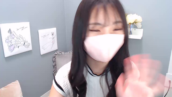 SAORIiioo