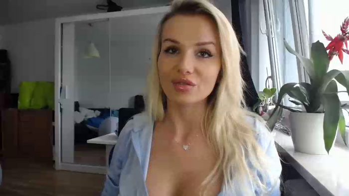 SuperCorneliaa