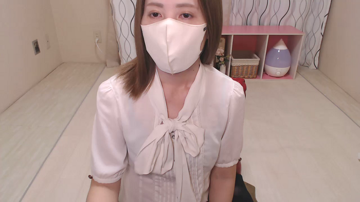 TSUBASAmn