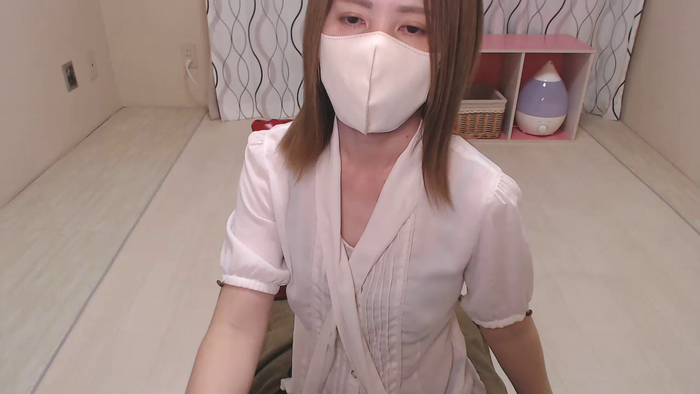 TSUBASAmn