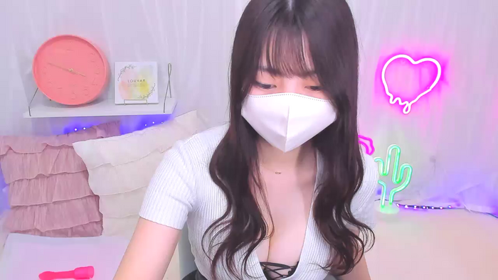 YUUKAzxx