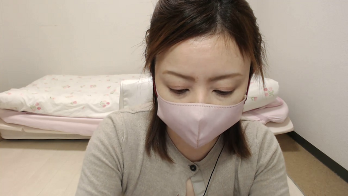 YUZURIHAchn