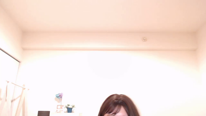 aSAKIoo