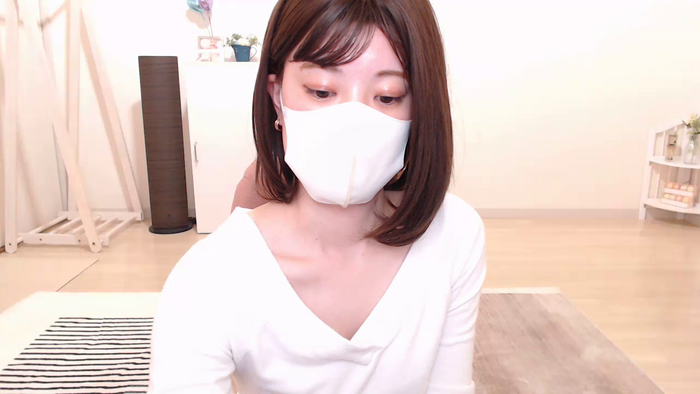 aSAKIoo