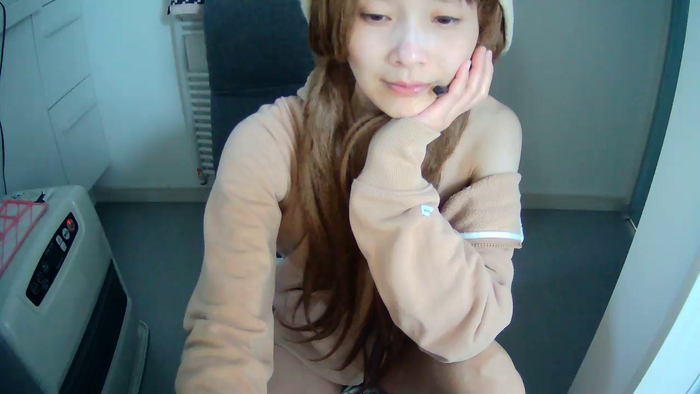 hime00chan