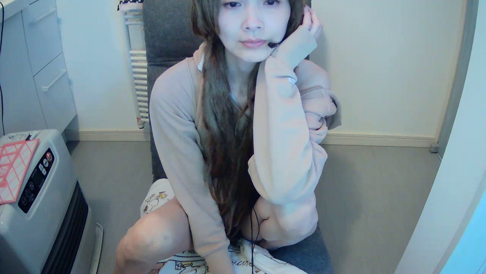 hime00chan