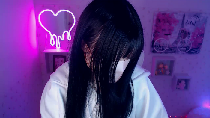 ibuki25
