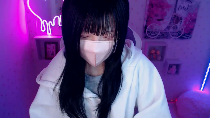 ibuki25