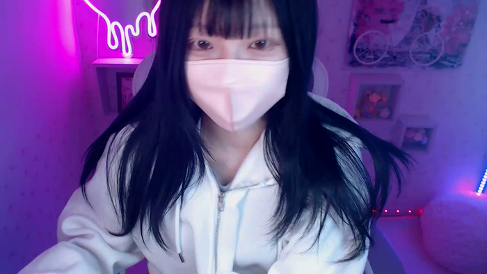 ibuki25