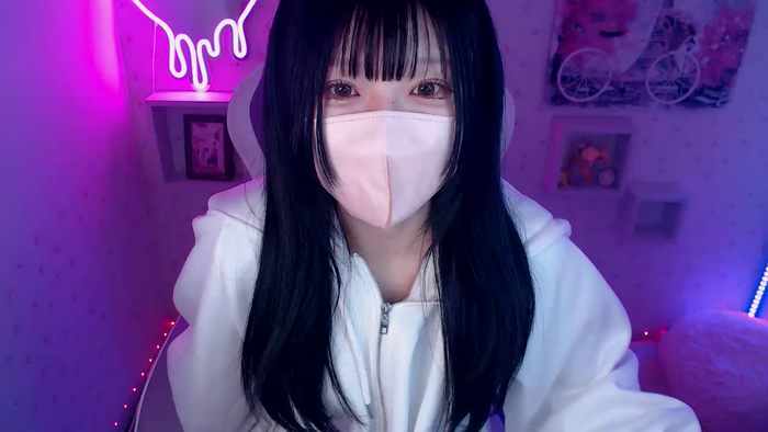 ibuki25