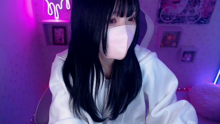 ibuki25