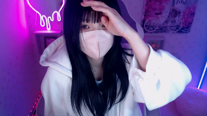 ibuki25