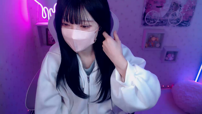ibuki25