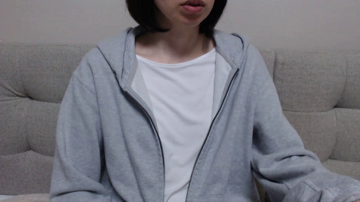 mayu5121