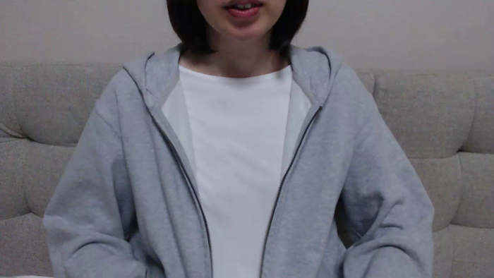 mayu5121