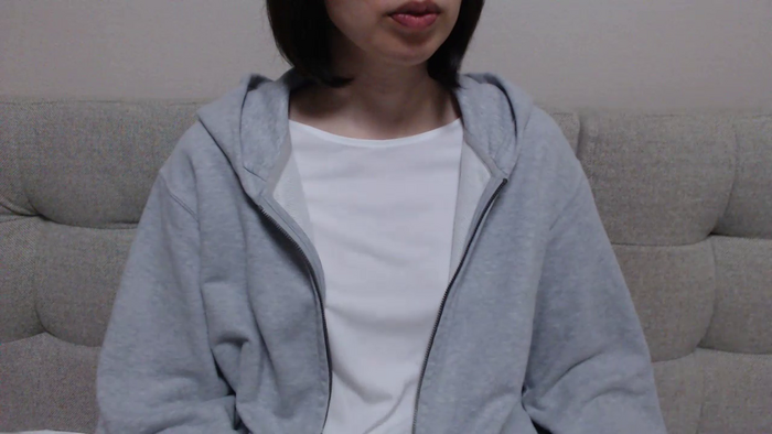 mayu5121