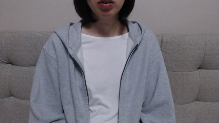 mayu5121