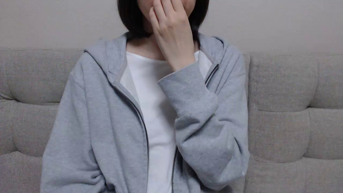 mayu5121