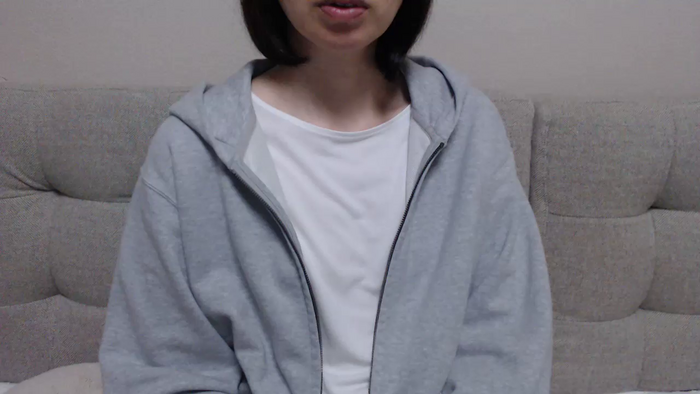 mayu5121