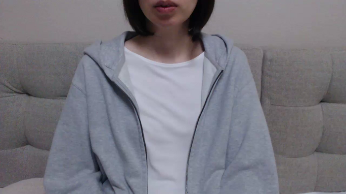 mayu5121