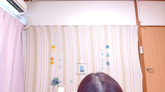 mmSATSUKIyy