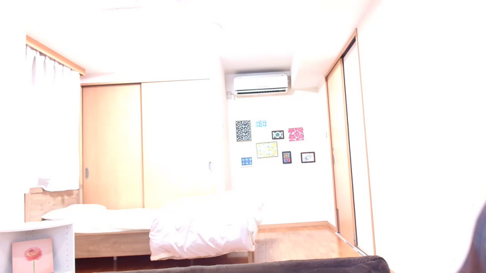 mmSATSUKIyy