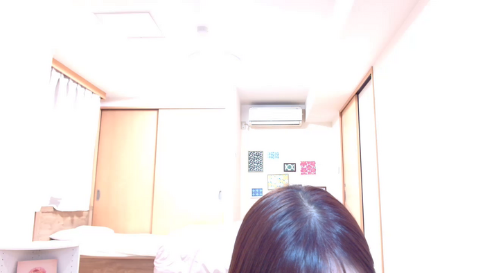 mmSATSUKIyy