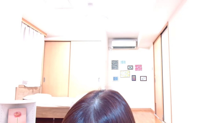 mmSATSUKIyy
