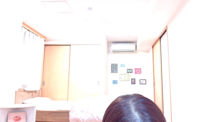 mmSATSUKIyy
