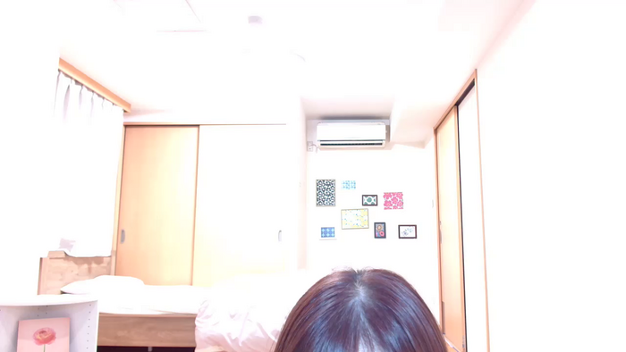 mmSATSUKIyy