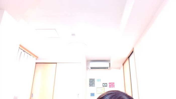 mmSATSUKIyy