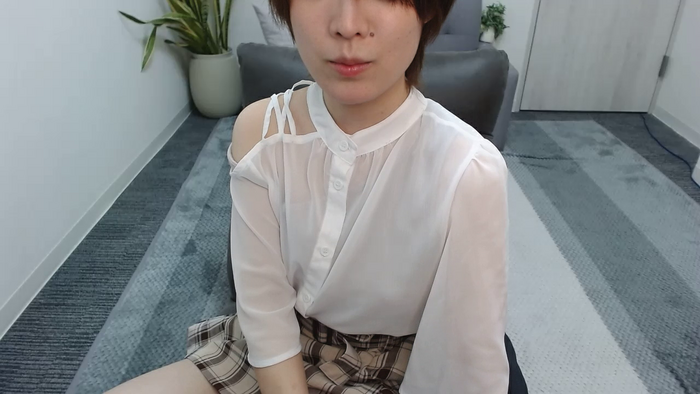 moMOMOom1