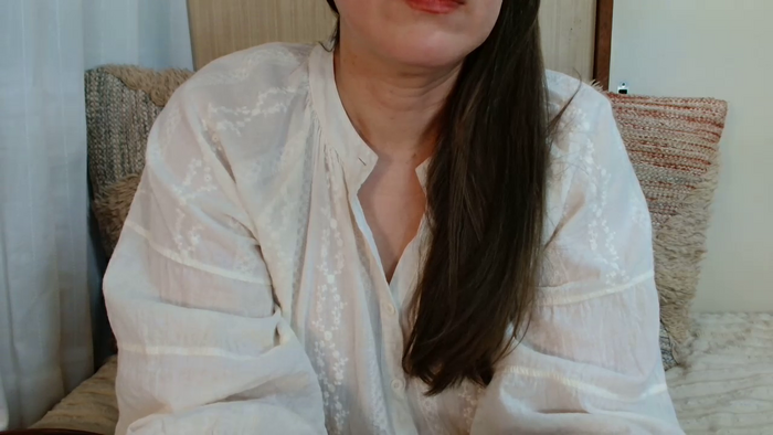 nikimeiri