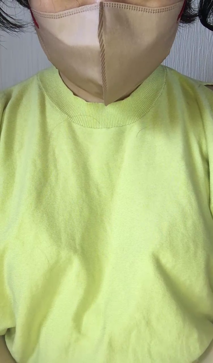 oPEKEo
