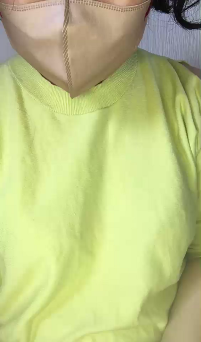 oPEKEo