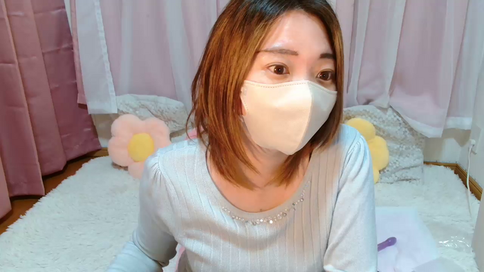 opYuKiNoq