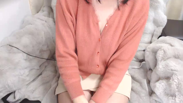 rui0123