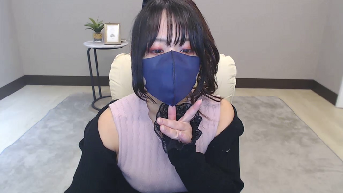 tsukino9x9