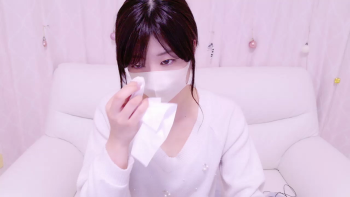 xoYURIxx