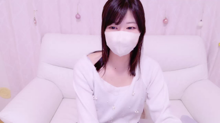 xoYURIxx