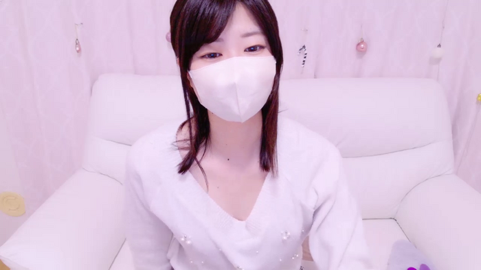 xoYURIxx