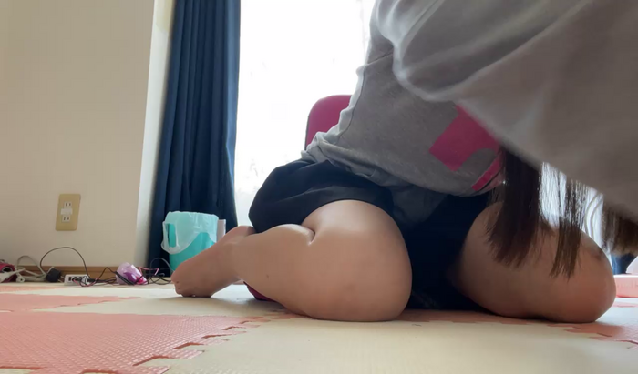 Arisu0129
