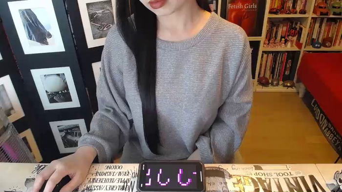 AyuMio8o