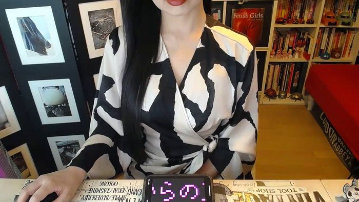 AyuMio8o